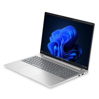 HP ProBook 4/G2a/R7-250/