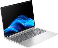 HP ProBook 4/G2a/R7-250/