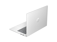 HP ProBook 4/G2a/R7-250/