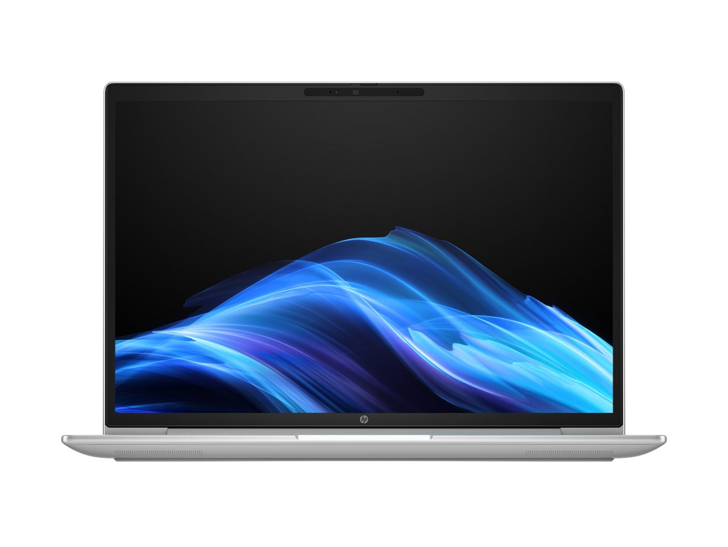 HP ProBook 4/G2a/WUXGA/
