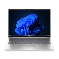 HP ProBook 4/G2a/WUXGA/