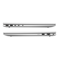 HP ProBook 4/G2a/WUXGA/