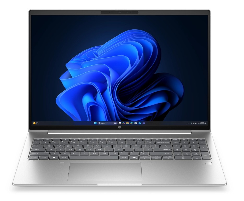 HP ProBook 4 G2i (E0SY4ET#BCM)