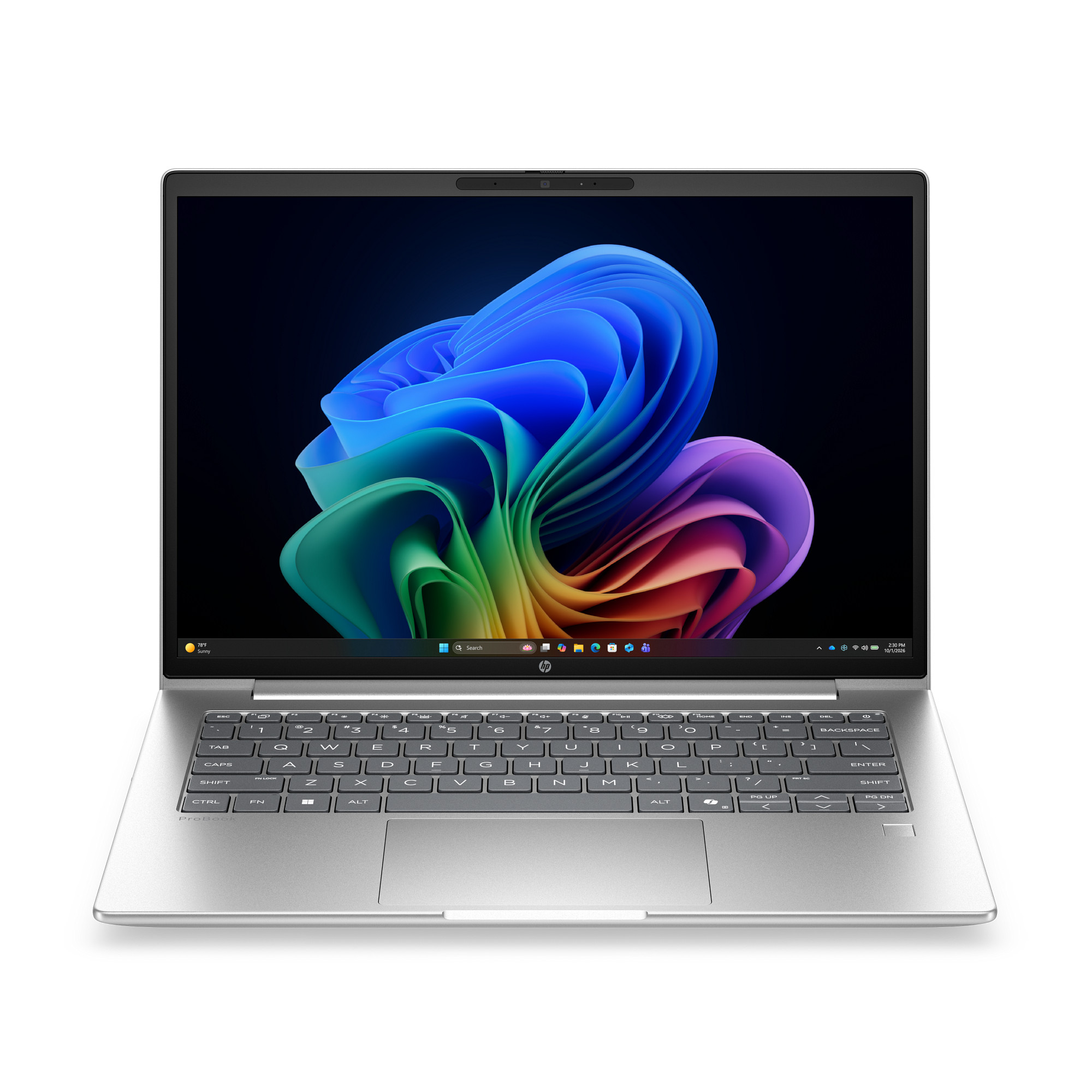 HP ProBook 4 G2i (E0SY5ET#BCM)