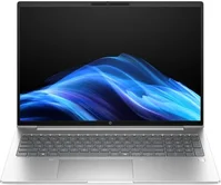 HP ProBook 4 G2i (E0SY5ET#BCM) 