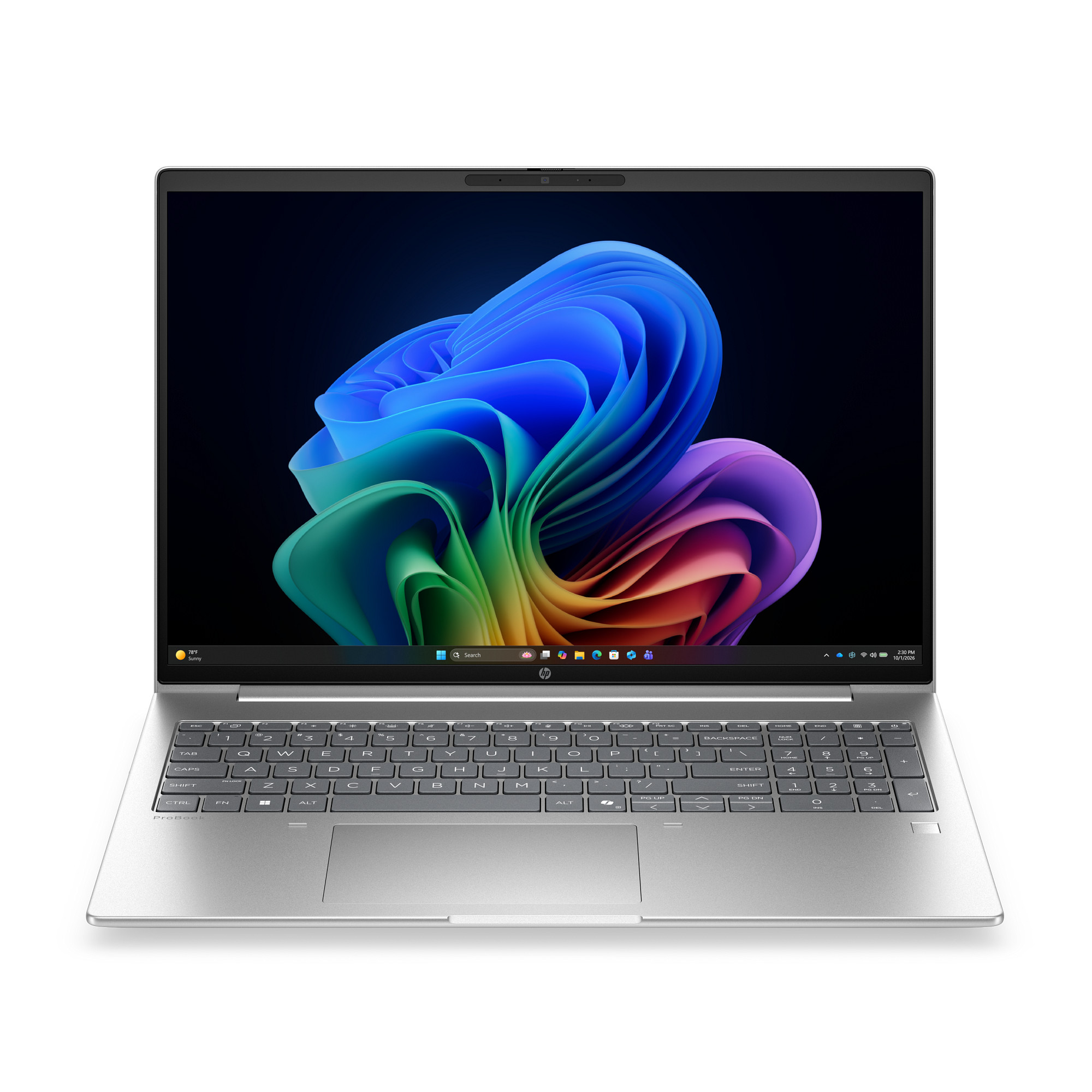 HP ProBook 4 G2i (E0SY6ET#BCM)