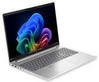 HP ProBook 4 G2i (E0SY6ET#BCM)