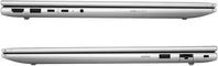 HP ProBook 4 G2i (E0SY6ET#BCM)