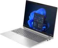 HP ProBook 4 G2i (E0SY6ET#BCM)