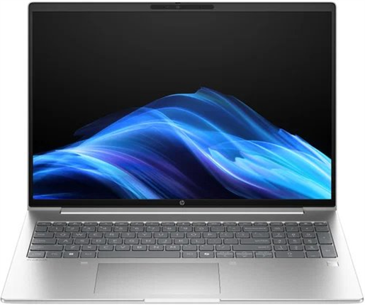 HP ProBook 4 G2i (E0SY7ET#BCM)