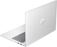 HP ProBook 4 G2i (E0SY7ET#BCM)