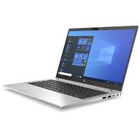 HP ProBook 430 G8