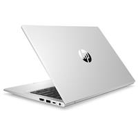 HP ProBook 430 G8