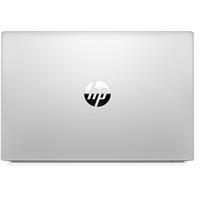 HP ProBook 430 G8