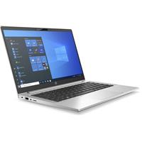 HP ProBook 430 G8