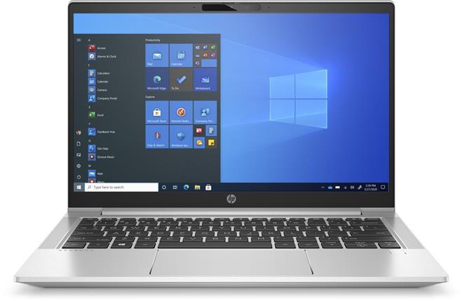 HP ProBook 430 G8