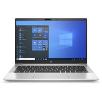 HP ProBook 430 G8