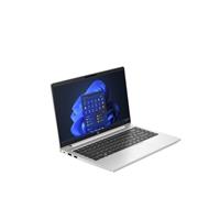 HP ProBook 440 G10