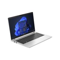 HP ProBook 440 G10
