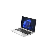 HP ProBook 440 G10