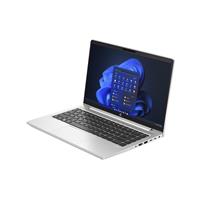 HP ProBook 440 G10