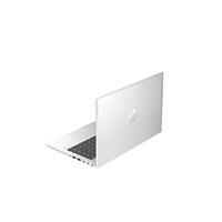 HP ProBook 440 G10