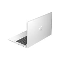 HP ProBook 440 G10