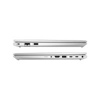 HP ProBook 440 G10