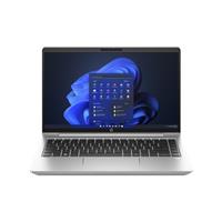 HP ProBook 440 G10