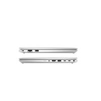 HP ProBook 440 G10