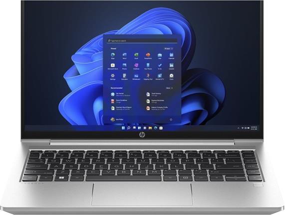 HP ProBook 440 G10