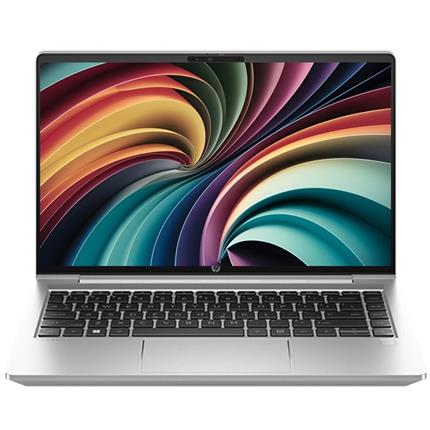 HP ProBook 440 G10