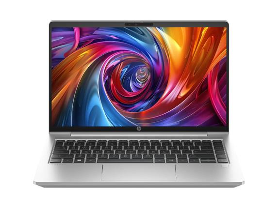 HP ProBook 440 G10
