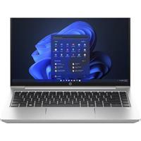 HP ProBook 440 G10