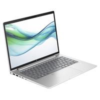 HP ProBook 440 G11