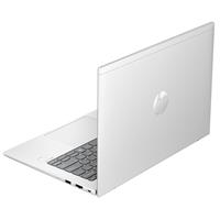 HP ProBook 440 G11