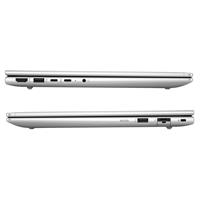 HP ProBook 440 G11