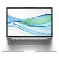 HP ProBook 440 G11