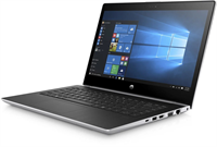 HP ProBook 440 G5 + MS Office 2021 Professional Plus
