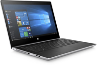 HP ProBook 440 G5 + MS Office 2021 Professional Plus