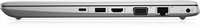 HP ProBook 440 G5 + MS Office 2021 Professional Plus