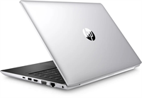 HP ProBook 440 G5 + MS Office 2021 Professional Plus