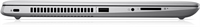 HP ProBook 440 G5 + MS Office 2021 Professional Plus