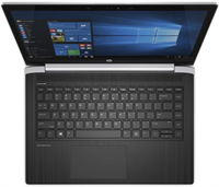 HP ProBook 440 G5 + MS Office 2021 Professional Plus