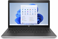 HP ProBook 440 G5 + MS Office 2024 Professional Plus