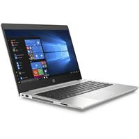 HP ProBook 440 G6