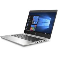 HP ProBook 440 G6