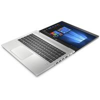 HP ProBook 440 G6