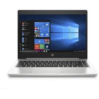 HP ProBook 440 G6 - ZÍSKEJ ZA 3 990 Kč