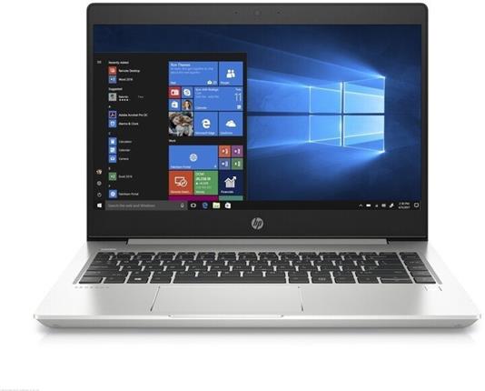 HP ProBook 440 G6